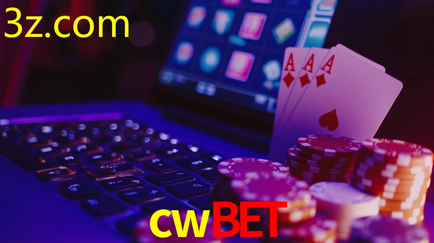 CWBET