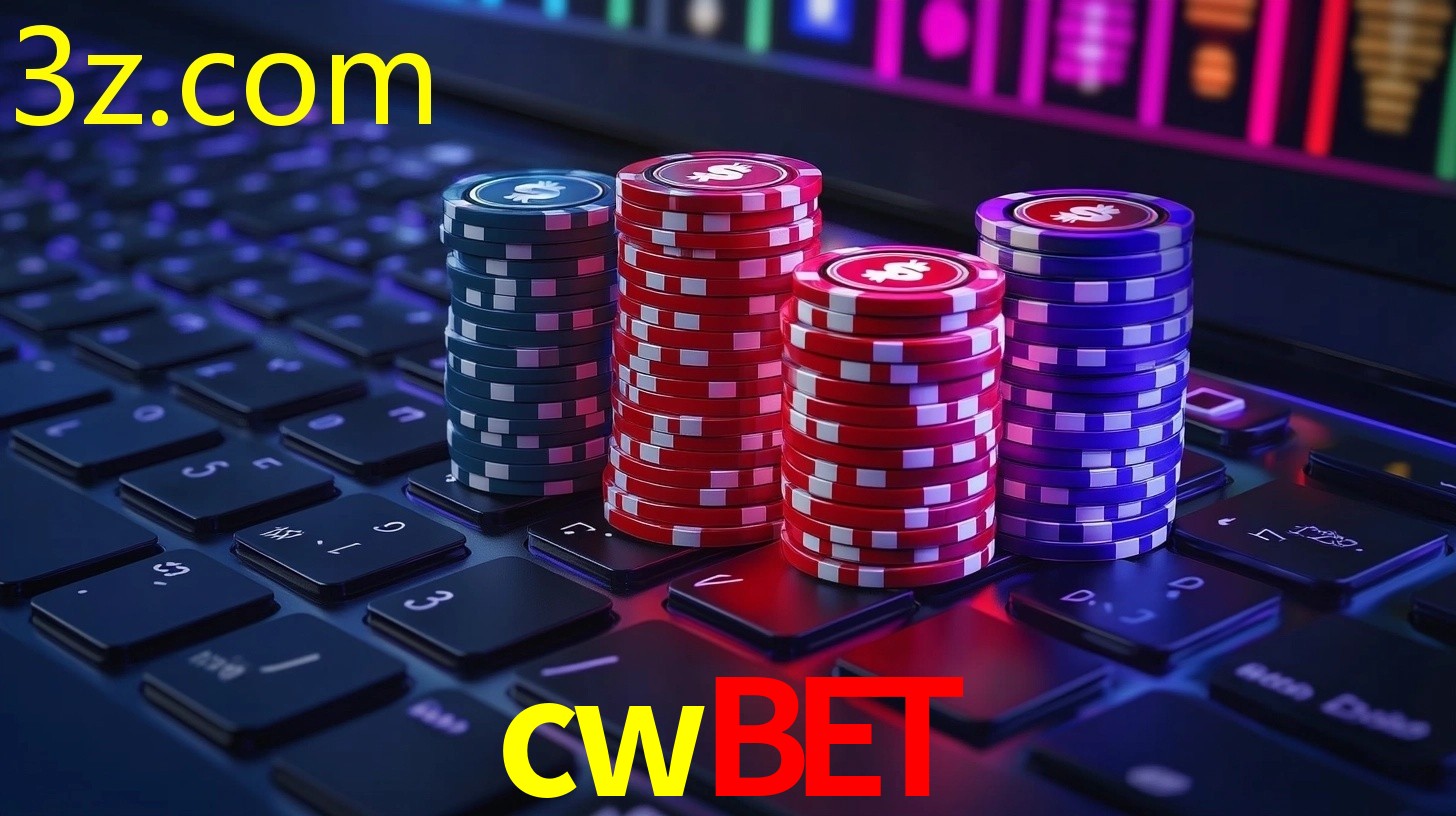 CWBET