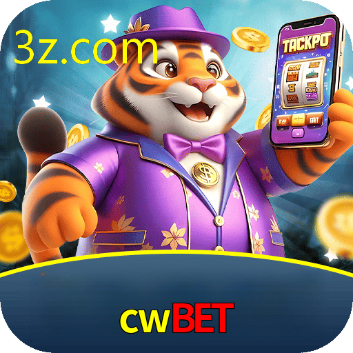 CWBET